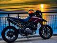 Ducati Hypermotard 796 - thumbnail 5