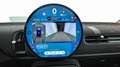 MINI Cooper S John Cooper Works Trim Blau - thumbnail 20