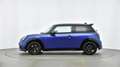 MINI Cooper S John Cooper Works Trim Blau - thumbnail 2