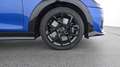 MINI Cooper S John Cooper Works Trim Blau - thumbnail 13