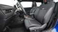 MINI Cooper S John Cooper Works Trim Blau - thumbnail 21