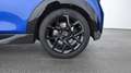 MINI Cooper S John Cooper Works Trim Blau - thumbnail 11