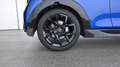 MINI Cooper S John Cooper Works Trim Blau - thumbnail 12