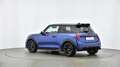 MINI Cooper S John Cooper Works Trim Blau - thumbnail 7