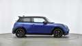 MINI Cooper S John Cooper Works Trim Blau - thumbnail 3