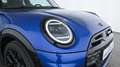 MINI Cooper S John Cooper Works Trim Blau - thumbnail 19
