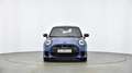 MINI Cooper S John Cooper Works Trim Blau - thumbnail 16
