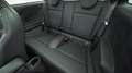 MINI Cooper S John Cooper Works Trim Blau - thumbnail 25