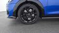 MINI Cooper S John Cooper Works Trim Blau - thumbnail 10
