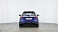 MINI Cooper S John Cooper Works Trim Blau - thumbnail 23