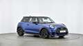 MINI Cooper S John Cooper Works Trim Blau - thumbnail 15