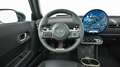 MINI Cooper S John Cooper Works Trim Blau - thumbnail 14
