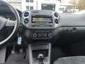 Volkswagen Tiguan Sport & Style Climatronic+Anhängerkupplung Vert - thumbnail 11