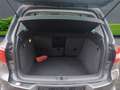 Volkswagen Tiguan Sport & Style Climatronic+Anhängerkupplung Vert - thumbnail 5