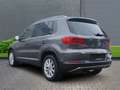 Volkswagen Tiguan Sport & Style Climatronic+Anhängerkupplung Vert - thumbnail 2