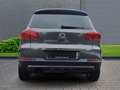 Volkswagen Tiguan Sport & Style Climatronic+Anhängerkupplung Vert - thumbnail 3