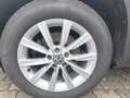 Volkswagen Tiguan Sport & Style Climatronic+Anhängerkupplung Vert - thumbnail 16
