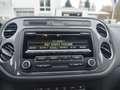Volkswagen Tiguan Sport & Style Climatronic+Anhängerkupplung Vert - thumbnail 10
