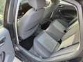 SEAT Ibiza Ibiza IV 2008 Berlina SC 1.4 Style c/esp Nero - thumbnail 11