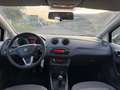 SEAT Ibiza Ibiza IV 2008 Berlina SC 1.4 Style c/esp Nero - thumbnail 12