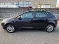 SEAT Ibiza Ibiza IV 2008 Berlina SC 1.4 Style c/esp Nero - thumbnail 5