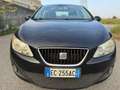 SEAT Ibiza Ibiza IV 2008 Berlina SC 1.4 Style c/esp Nero - thumbnail 1