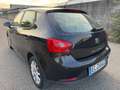SEAT Ibiza Ibiza IV 2008 Berlina SC 1.4 Style c/esp Nero - thumbnail 8