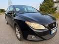 SEAT Ibiza Ibiza IV 2008 Berlina SC 1.4 Style c/esp Nero - thumbnail 3