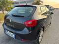 SEAT Ibiza Ibiza IV 2008 Berlina SC 1.4 Style c/esp Nero - thumbnail 7