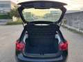 SEAT Ibiza Ibiza IV 2008 Berlina SC 1.4 Style c/esp Nero - thumbnail 9