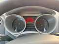 SEAT Ibiza Ibiza IV 2008 Berlina SC 1.4 Style c/esp Nero - thumbnail 14