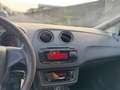 SEAT Ibiza Ibiza IV 2008 Berlina SC 1.4 Style c/esp Nero - thumbnail 13