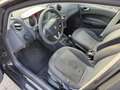SEAT Ibiza Ibiza IV 2008 Berlina SC 1.4 Style c/esp Nero - thumbnail 10