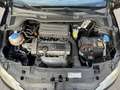 SEAT Ibiza Ibiza IV 2008 Berlina SC 1.4 Style c/esp Nero - thumbnail 15