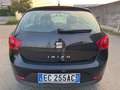 SEAT Ibiza Ibiza IV 2008 Berlina SC 1.4 Style c/esp Nero - thumbnail 6