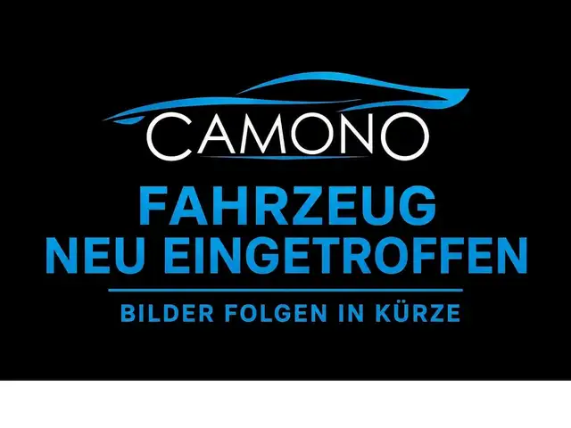 Mercedes-Benz E 220 d Avantgarde Leder Kamera Ambiente Led
