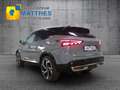 Nissan Qashqai Tekna MJ25 SOFORT! Leder E-Heck NAVI Pano Winte... Grey - thumbnail 7