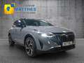 Nissan Qashqai Tekna MJ25 SOFORT! Leder E-Heck NAVI Pano Winte... Grey - thumbnail 3