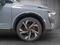 Nissan Qashqai Tekna MJ25 SOFORT! Leder E-Heck NAVI Pano Winte... Grey - thumbnail 10