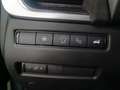 Nissan Qashqai Tekna MJ25 SOFORT! Leder E-Heck NAVI Pano Winte... Grey - thumbnail 25