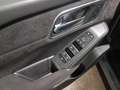 Nissan Qashqai Tekna MJ25 SOFORT! Leder E-Heck NAVI Pano Winte... Grey - thumbnail 19