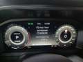 Nissan Qashqai Tekna MJ25 SOFORT! Leder E-Heck NAVI Pano Winte... Grey - thumbnail 15