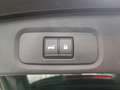 Nissan Qashqai Tekna MJ25 SOFORT! Leder E-Heck NAVI Pano Winte... Grey - thumbnail 24