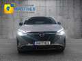 Nissan Qashqai Tekna MJ25 SOFORT! Leder E-Heck NAVI Pano Winte... Grey - thumbnail 2