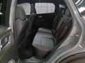Nissan Qashqai Tekna MJ25 SOFORT! Leder E-Heck NAVI Pano Winte... Grey - thumbnail 18