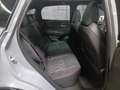 Nissan Qashqai Tekna MJ25 SOFORT! Leder E-Heck NAVI Pano Winte... Grey - thumbnail 22