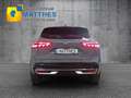 Nissan Qashqai Tekna MJ25 SOFORT! Leder E-Heck NAVI Pano Winte... Grey - thumbnail 6