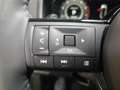 Nissan Qashqai Tekna MJ25 SOFORT! Leder E-Heck NAVI Pano Winte... Grey - thumbnail 26