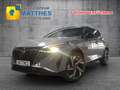 Nissan Qashqai Tekna MJ25 SOFORT! Leder E-Heck NAVI Pano Winte... Grey - thumbnail 1