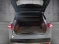 Nissan Qashqai Tekna MJ25 SOFORT! Leder E-Heck NAVI Pano Winte... Grey - thumbnail 9